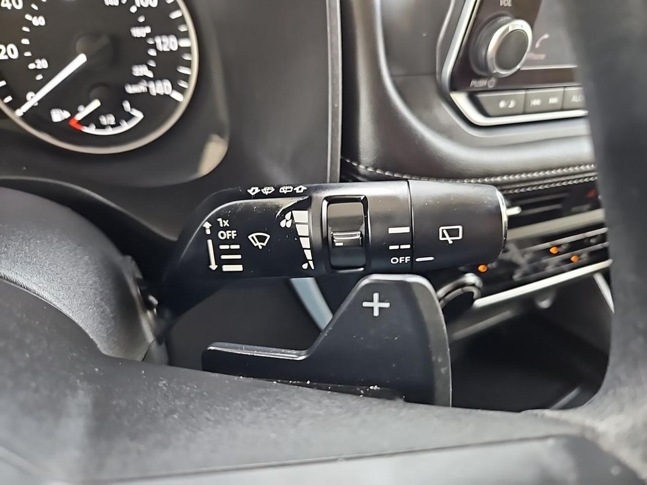 2023 Nissan Rogue S Waldorf MD