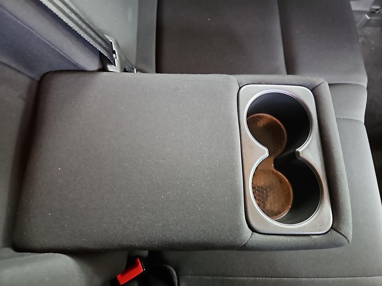 2023 Nissan Rogue S Waldorf MD