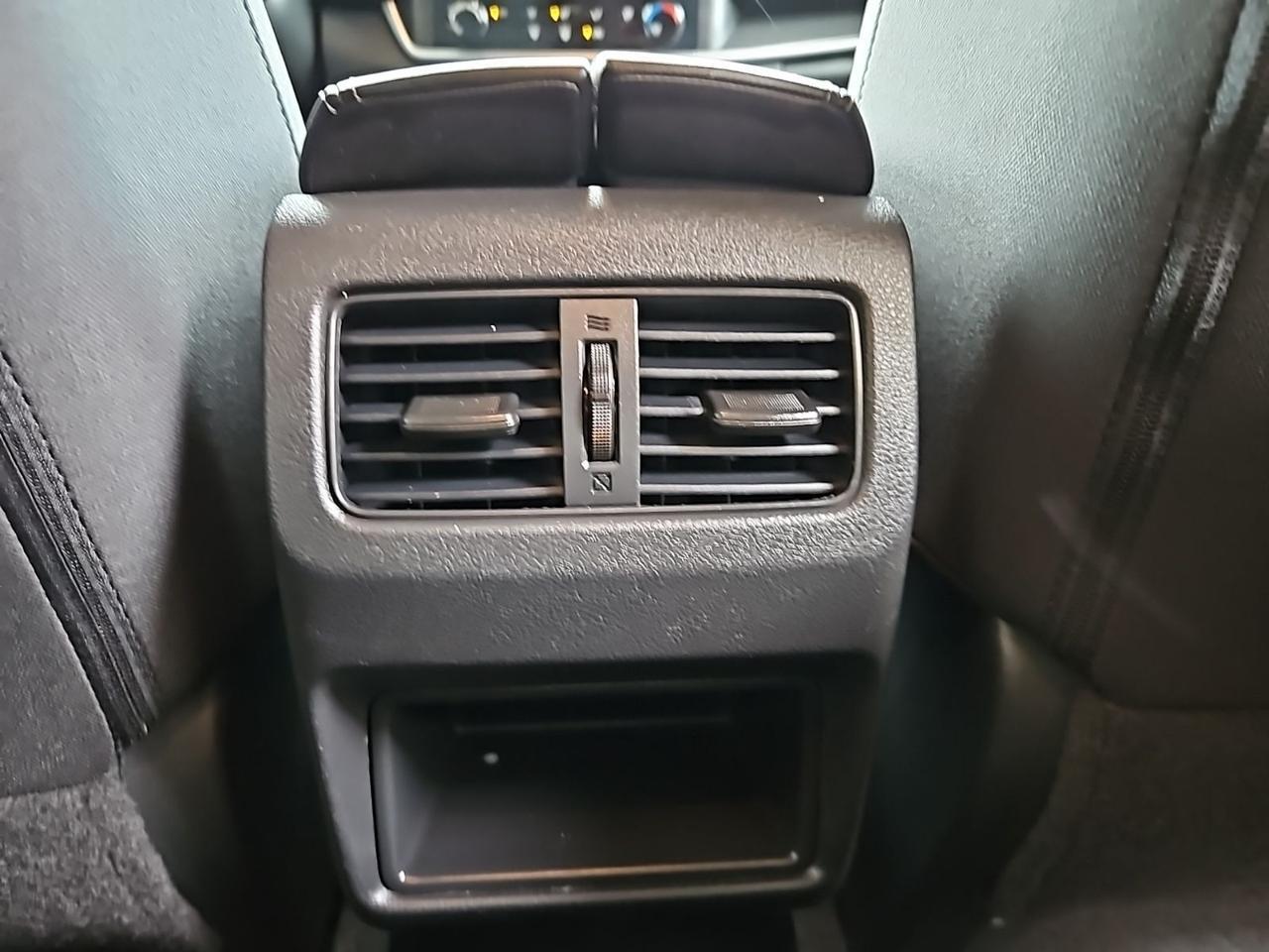 2023 Nissan Rogue S Waldorf MD