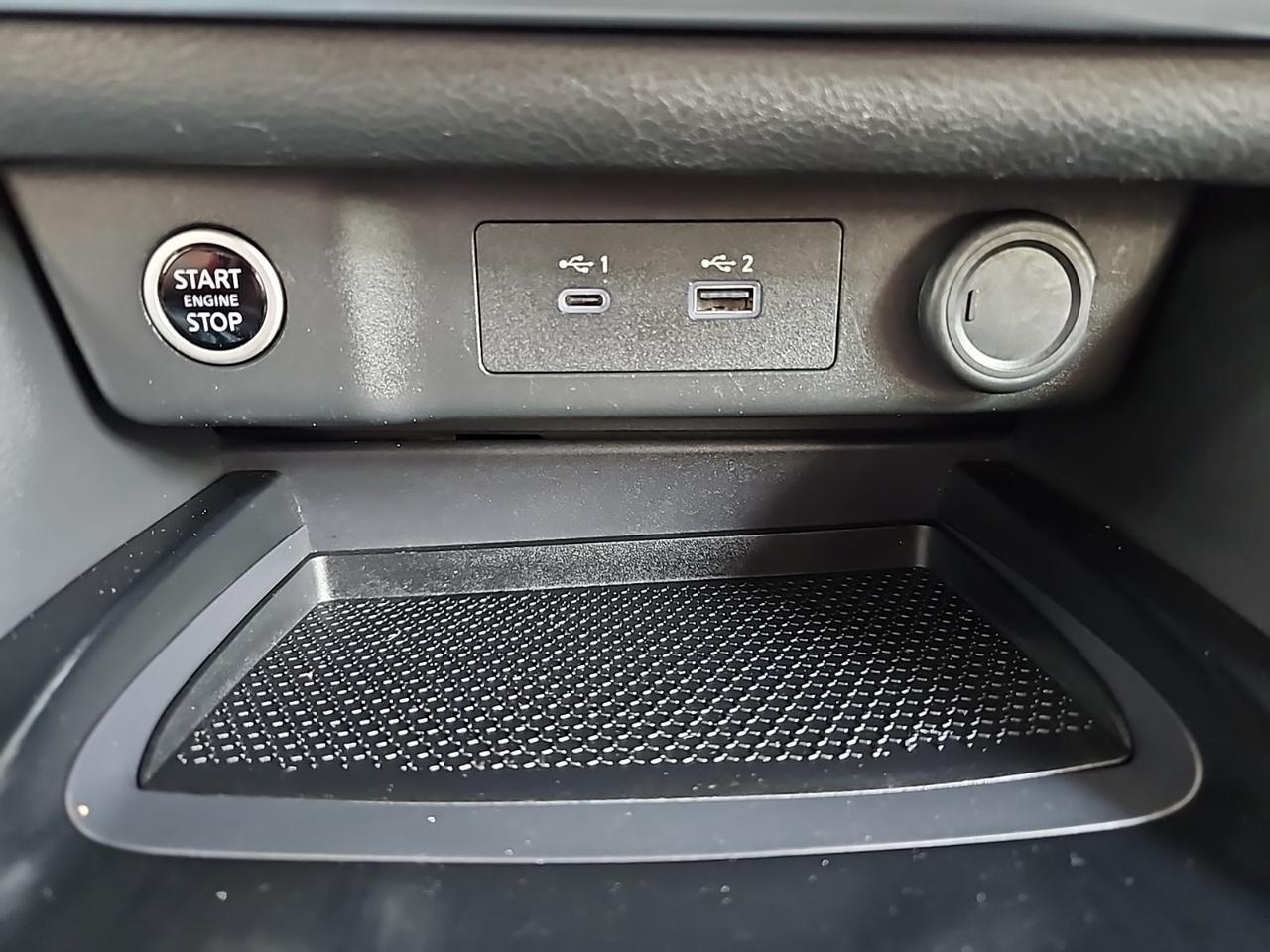 2023 Nissan Rogue S Waldorf MD