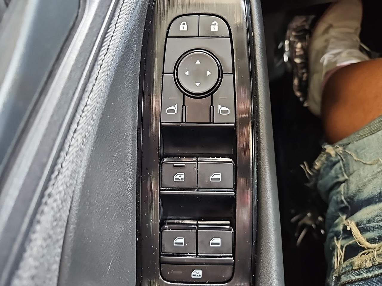 2023 Nissan Rogue S Waldorf MD