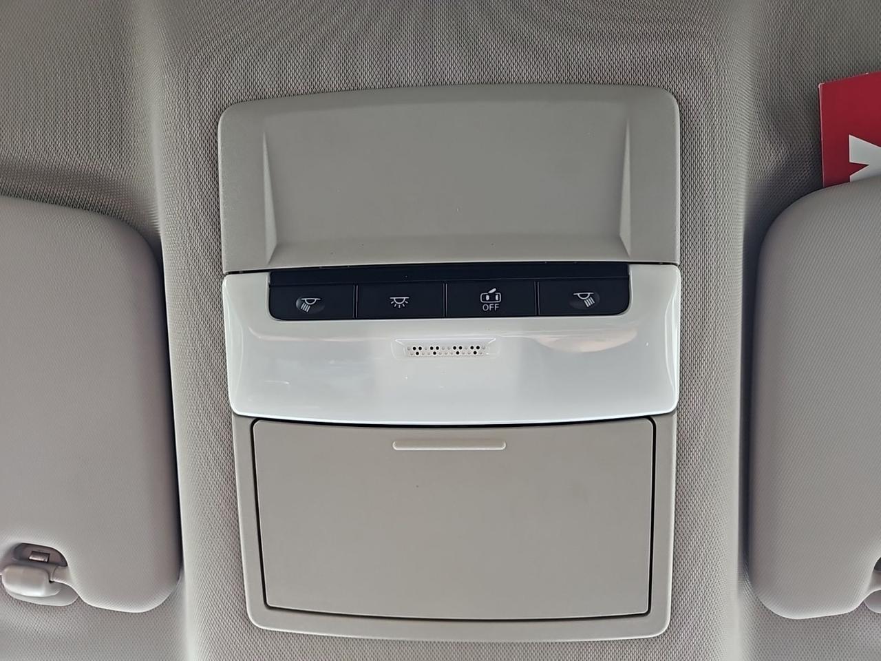 2023 Nissan Rogue S Waldorf MD