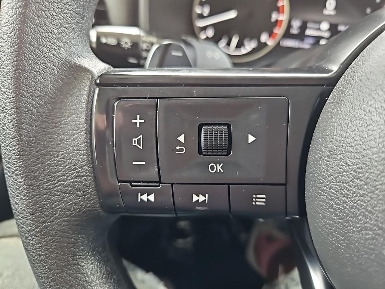 2023 Nissan Rogue S Waldorf MD