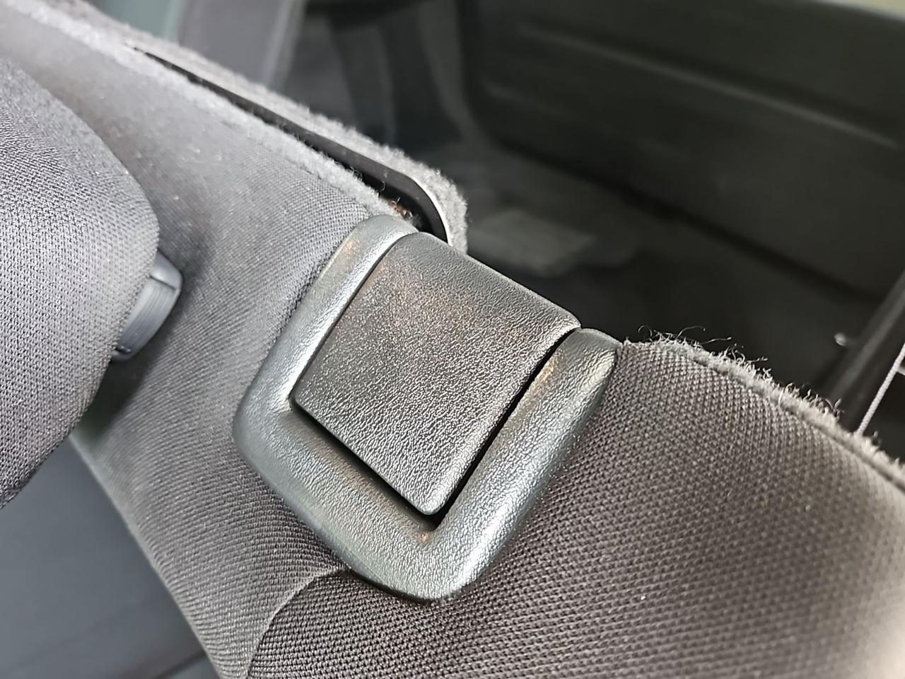 2023 Nissan Rogue S Waldorf MD