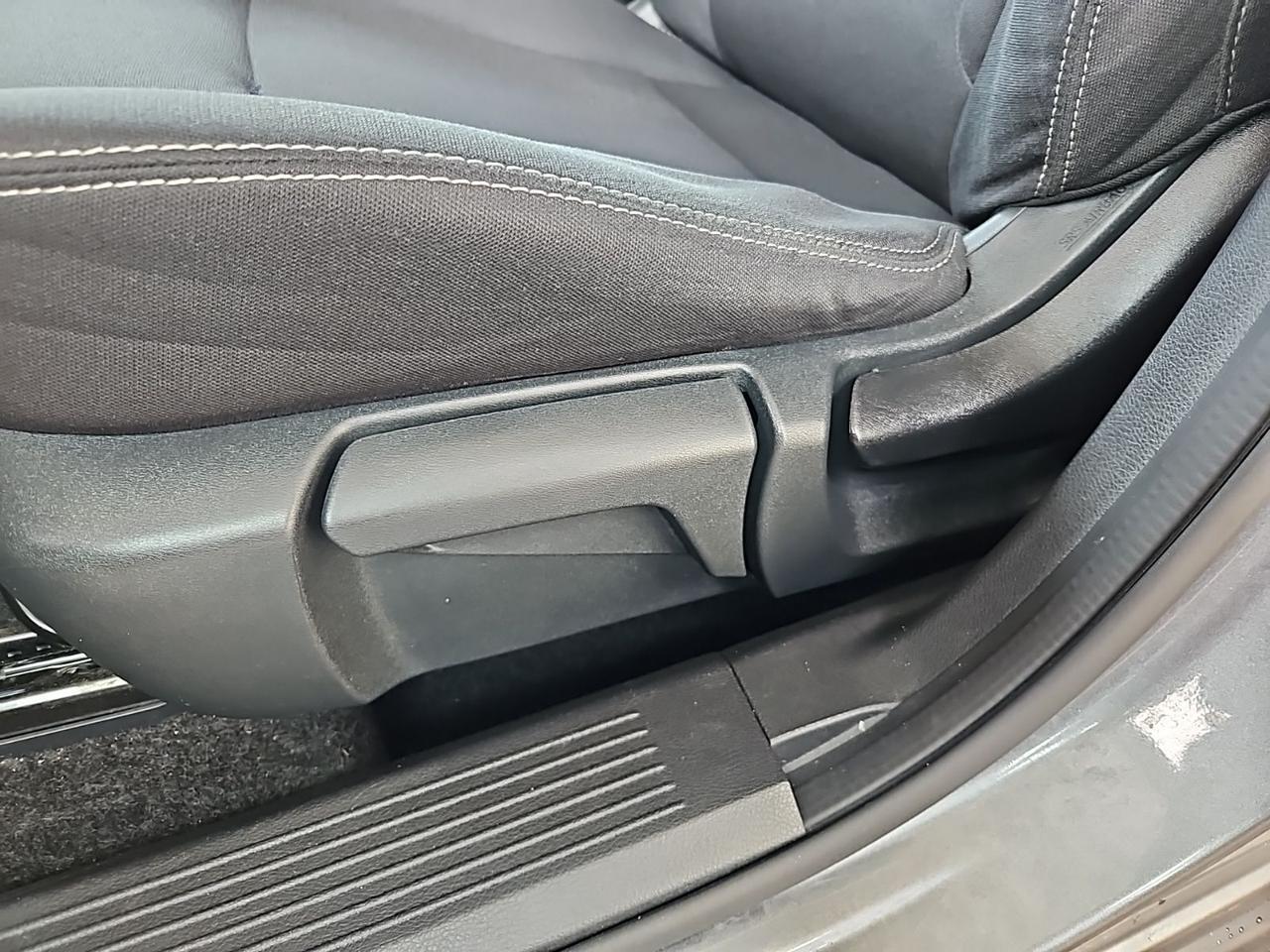 2023 Nissan Rogue S Waldorf MD