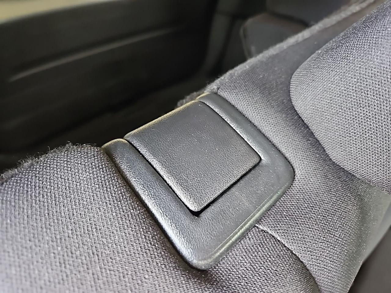 2023 Nissan Rogue S Waldorf MD