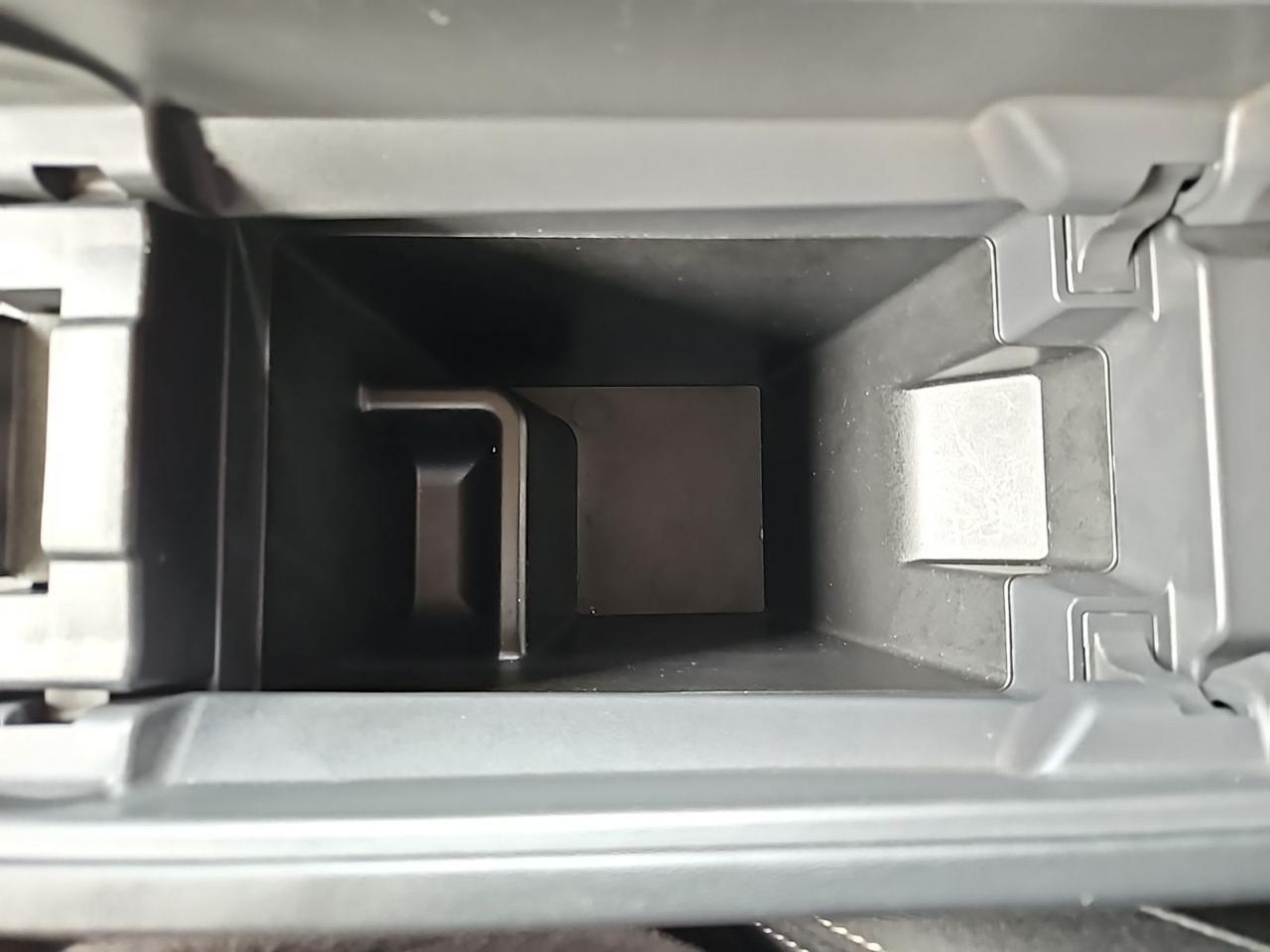 2023 Nissan Rogue S Waldorf MD