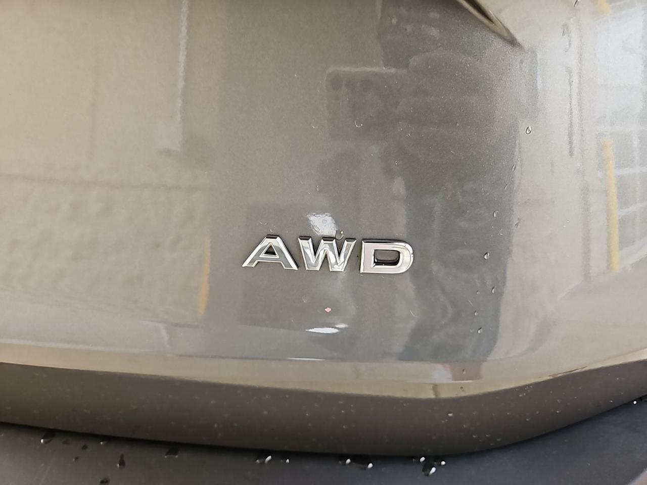 2023 Nissan Rogue S Waldorf MD