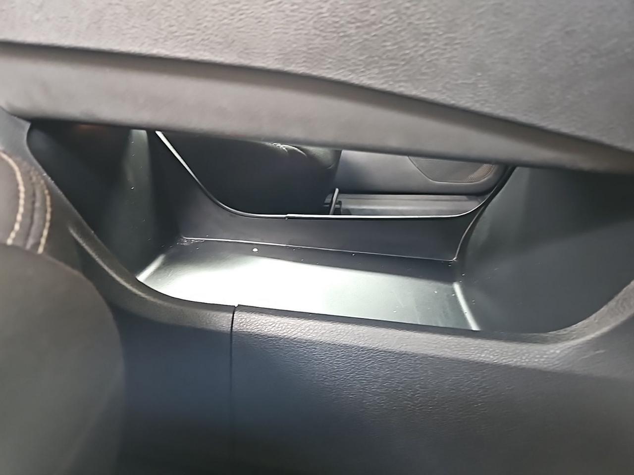 2023 Nissan Rogue S Waldorf MD