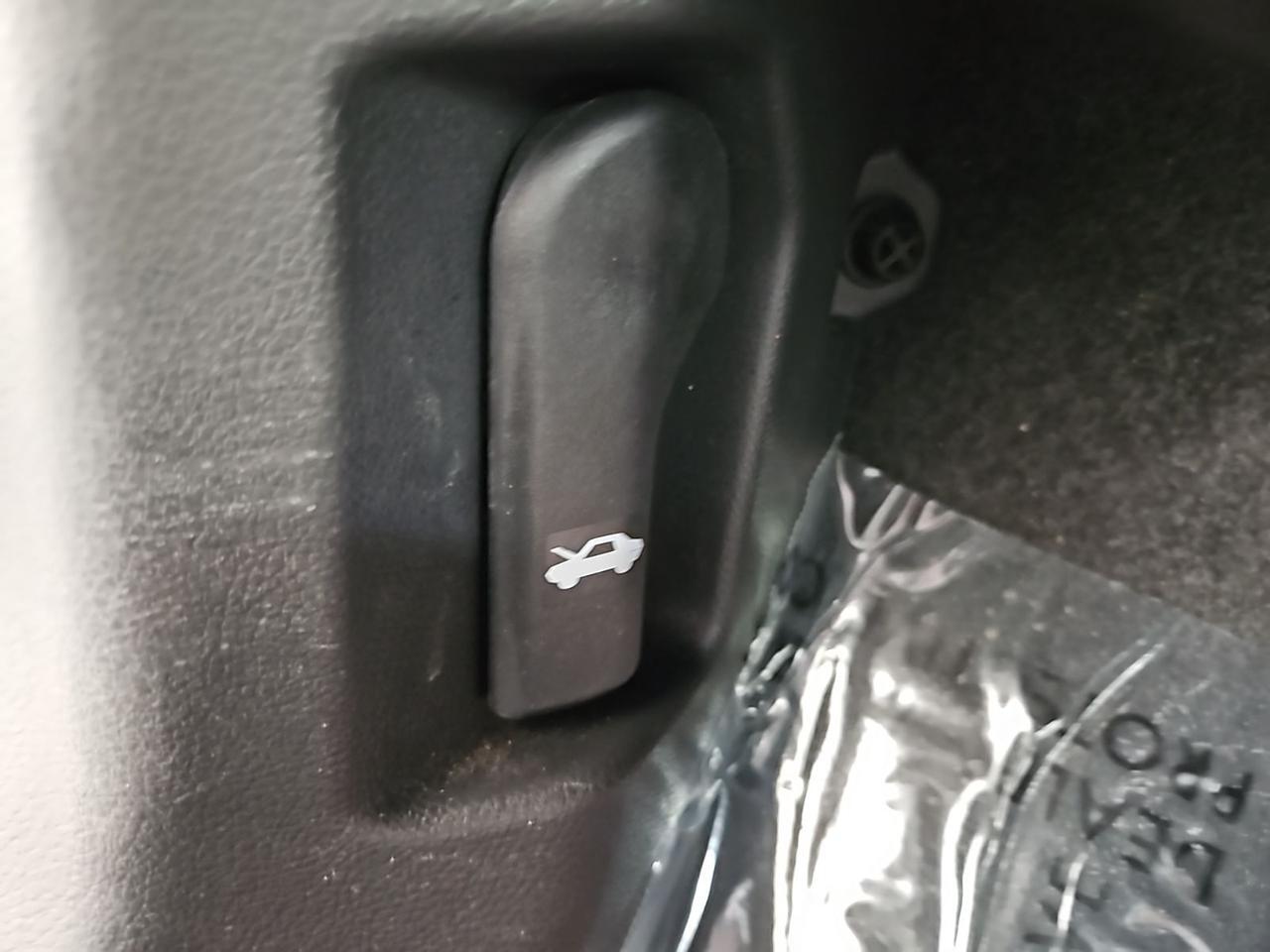 2023 Nissan Rogue S Waldorf MD