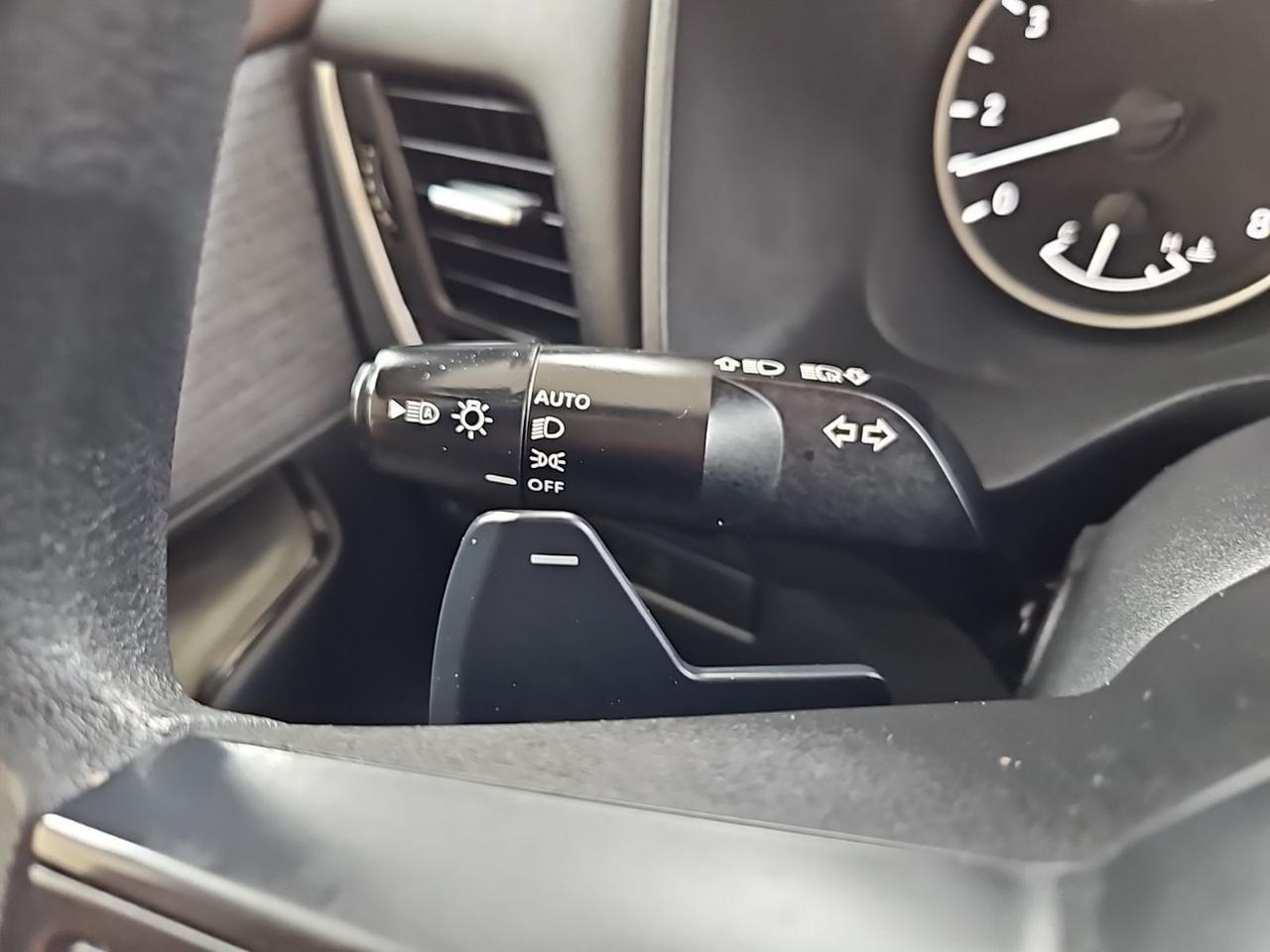 2023 Nissan Rogue S Waldorf MD