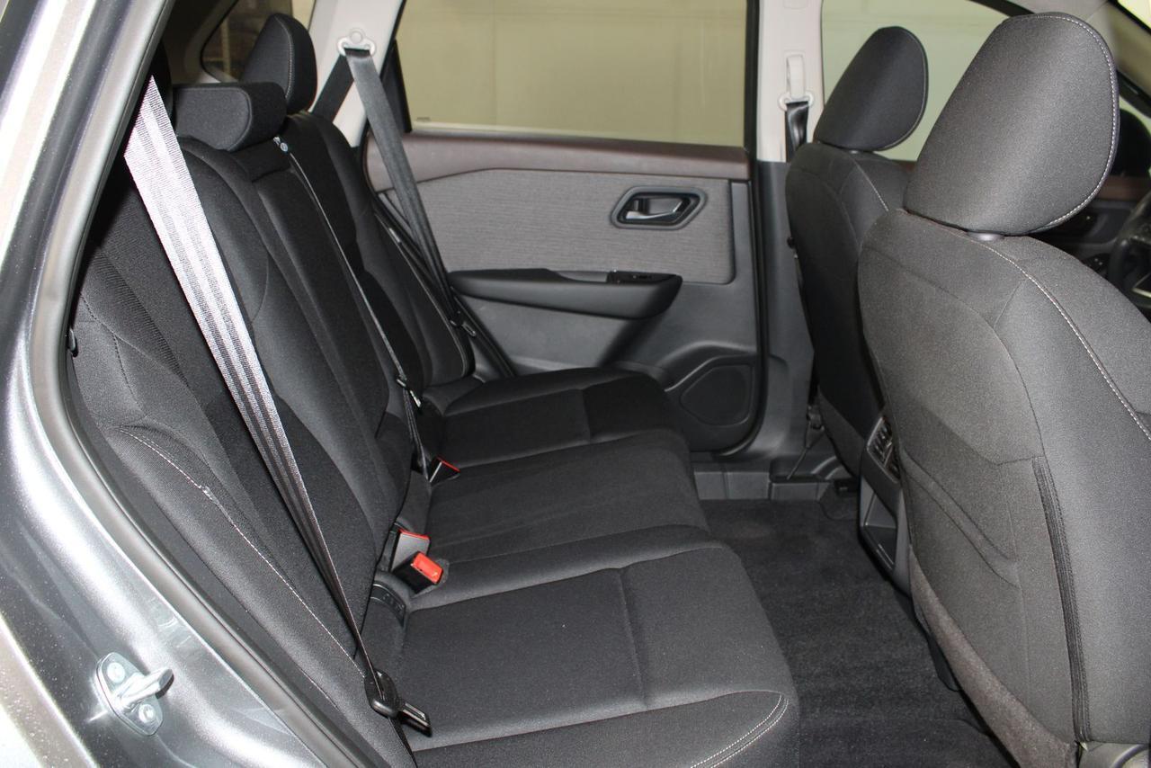 2023 Nissan Rogue S Manassas VA