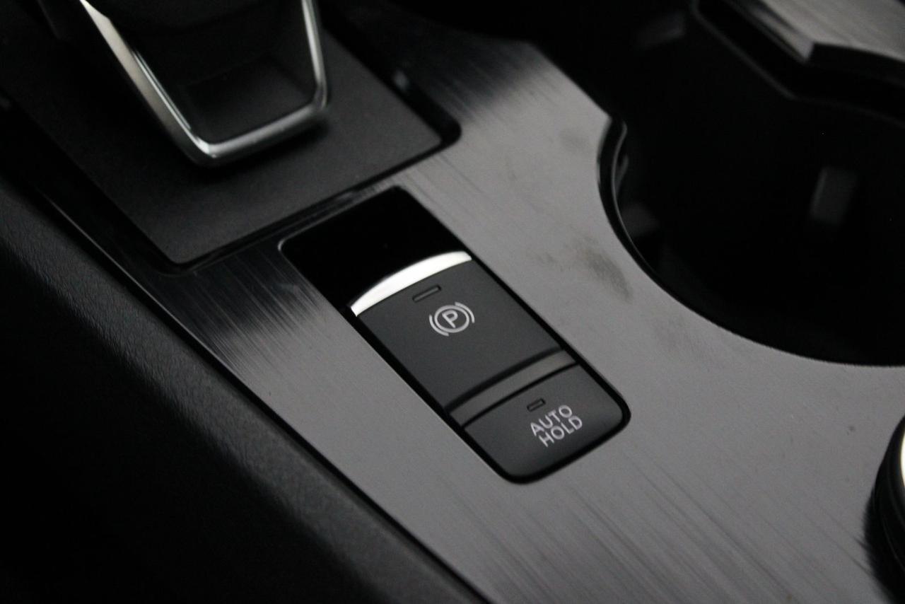 2023 Nissan Rogue S Manassas VA