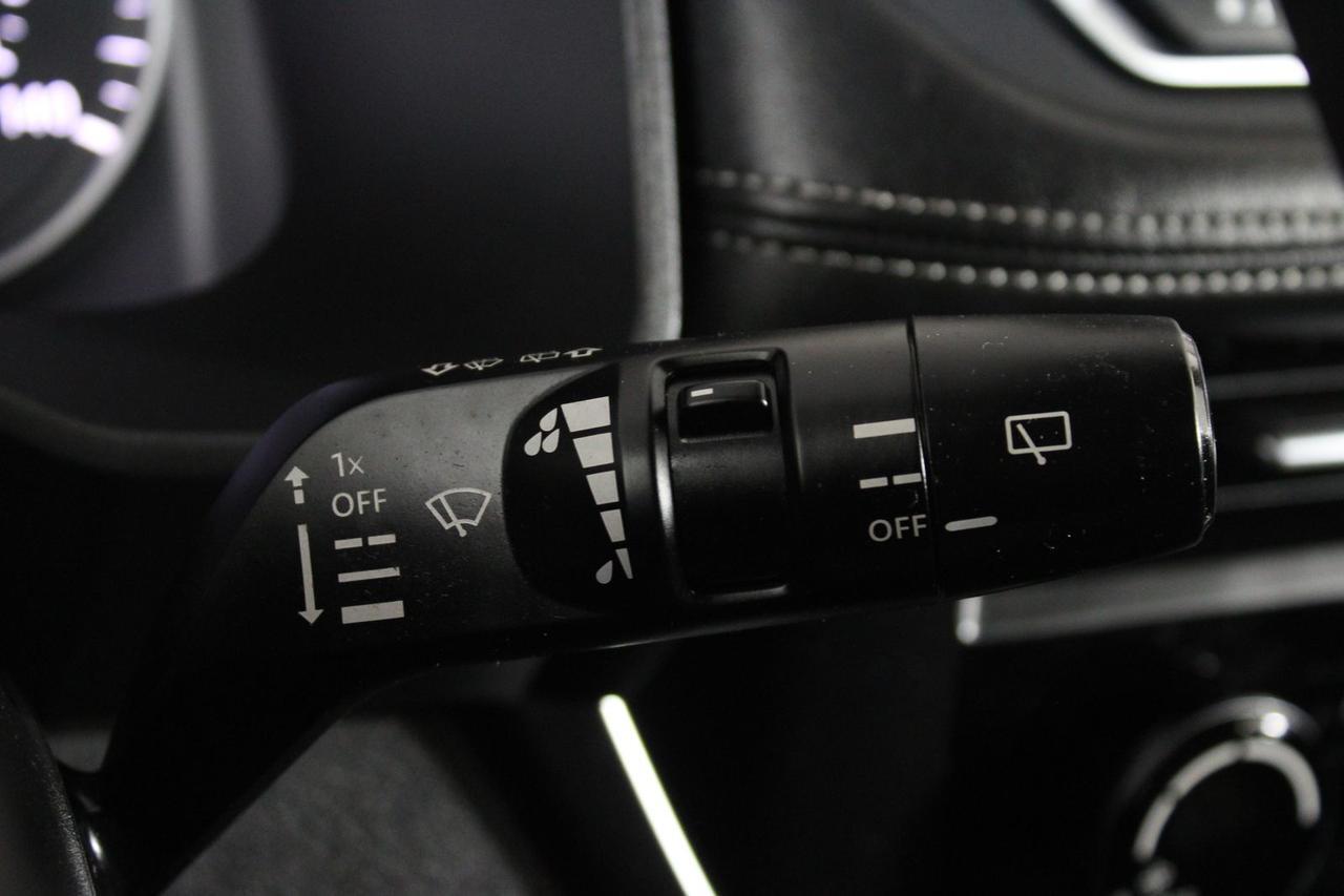 2023 Nissan Rogue S Manassas VA
