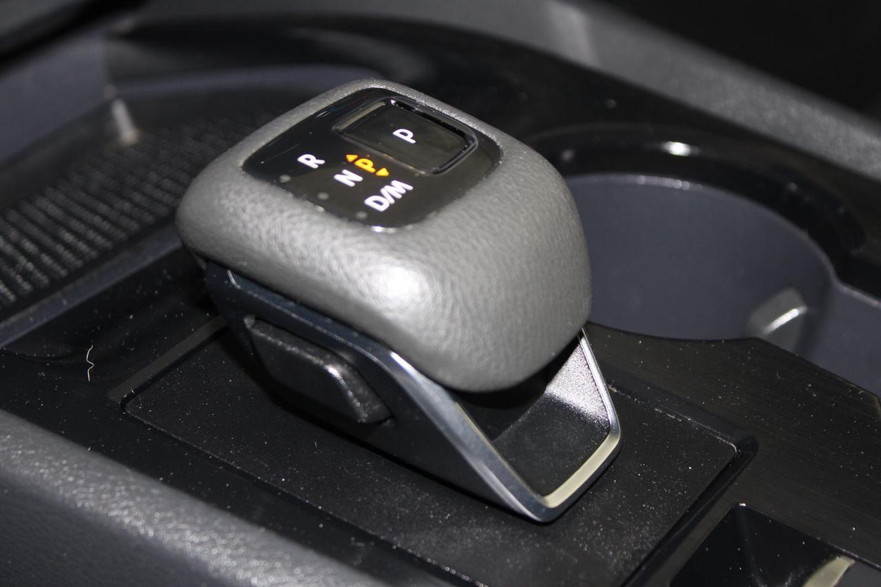 2023 Nissan Rogue S Manassas VA