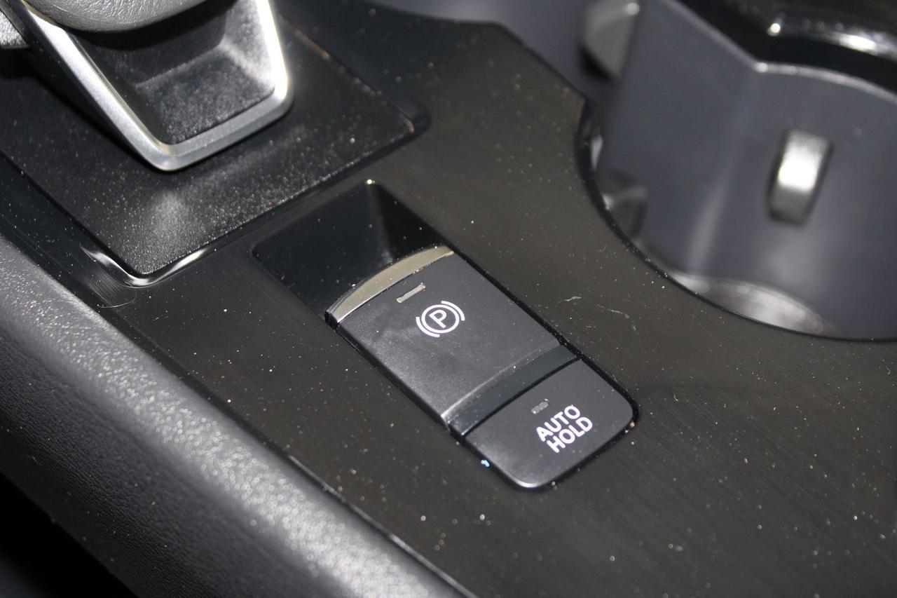 2023 Nissan Rogue S Manassas VA