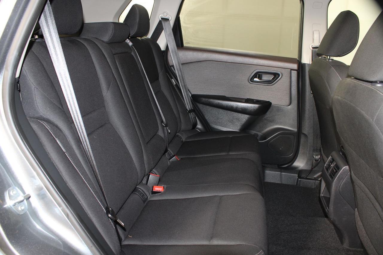 2023 Nissan Rogue S Manassas VA