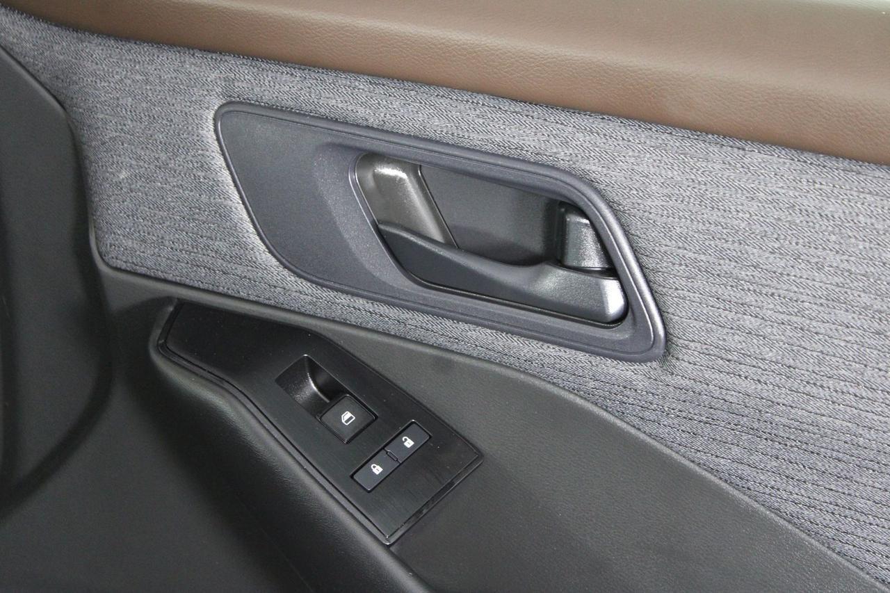 2023 Nissan Rogue S Manassas VA
