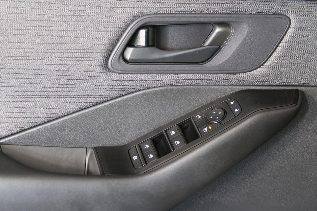 2023 Nissan Rogue S Manassas VA