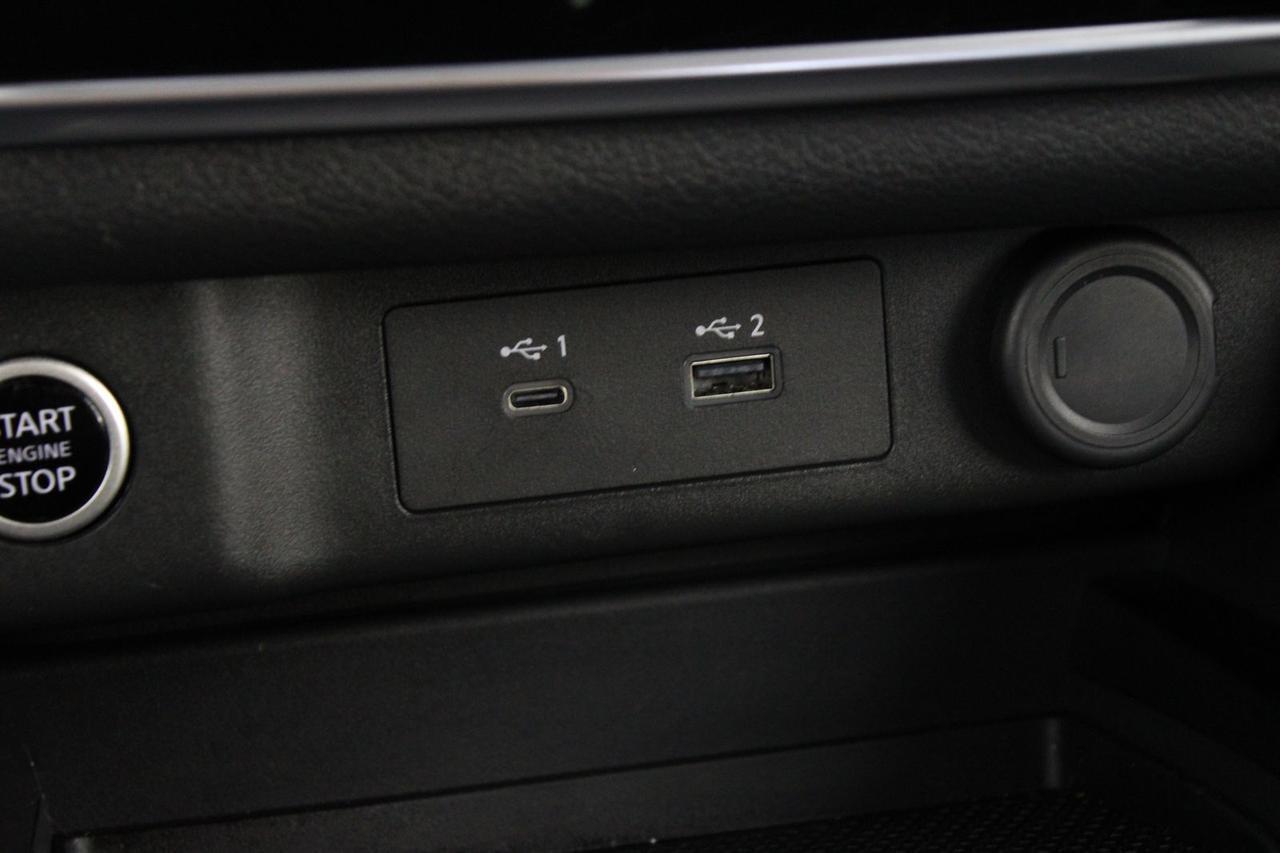 2023 Nissan Rogue S Manassas VA