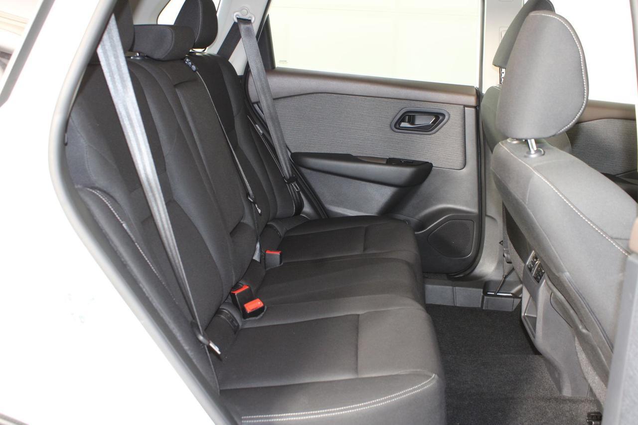 2023 Nissan Rogue S Manassas VA
