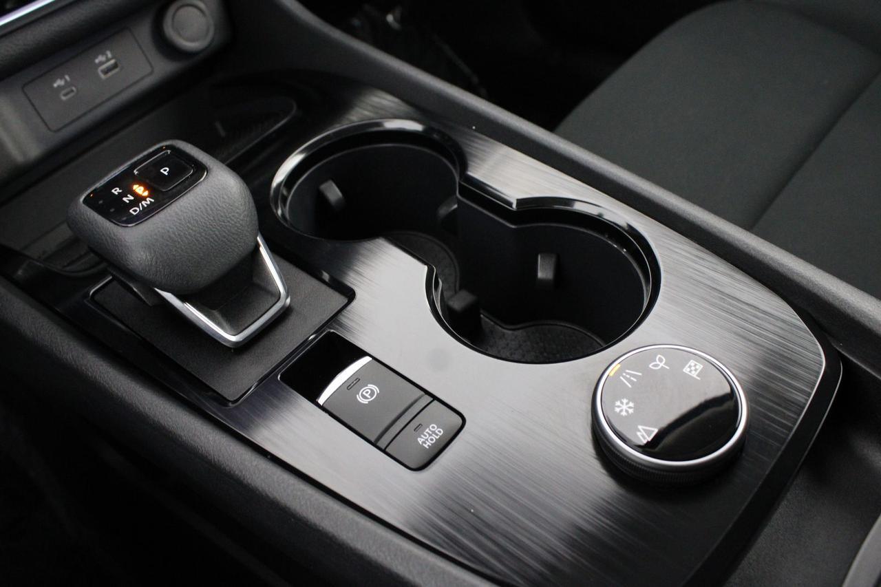 2023 Nissan Rogue S Manassas VA