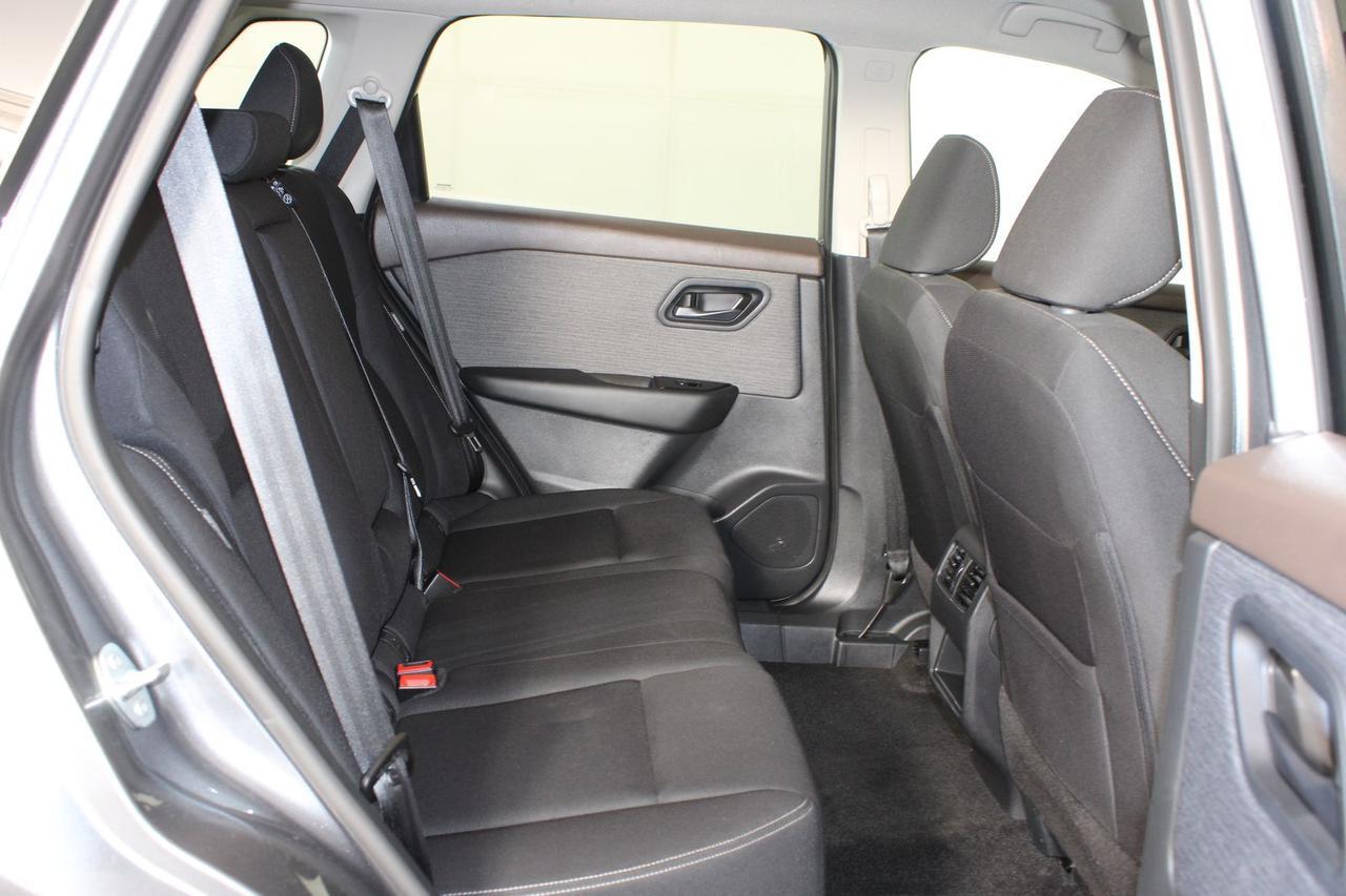 2023 Nissan Rogue S Manassas VA