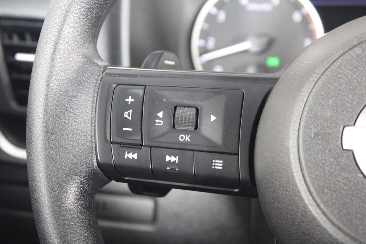 2023 Nissan Rogue S Manassas VA