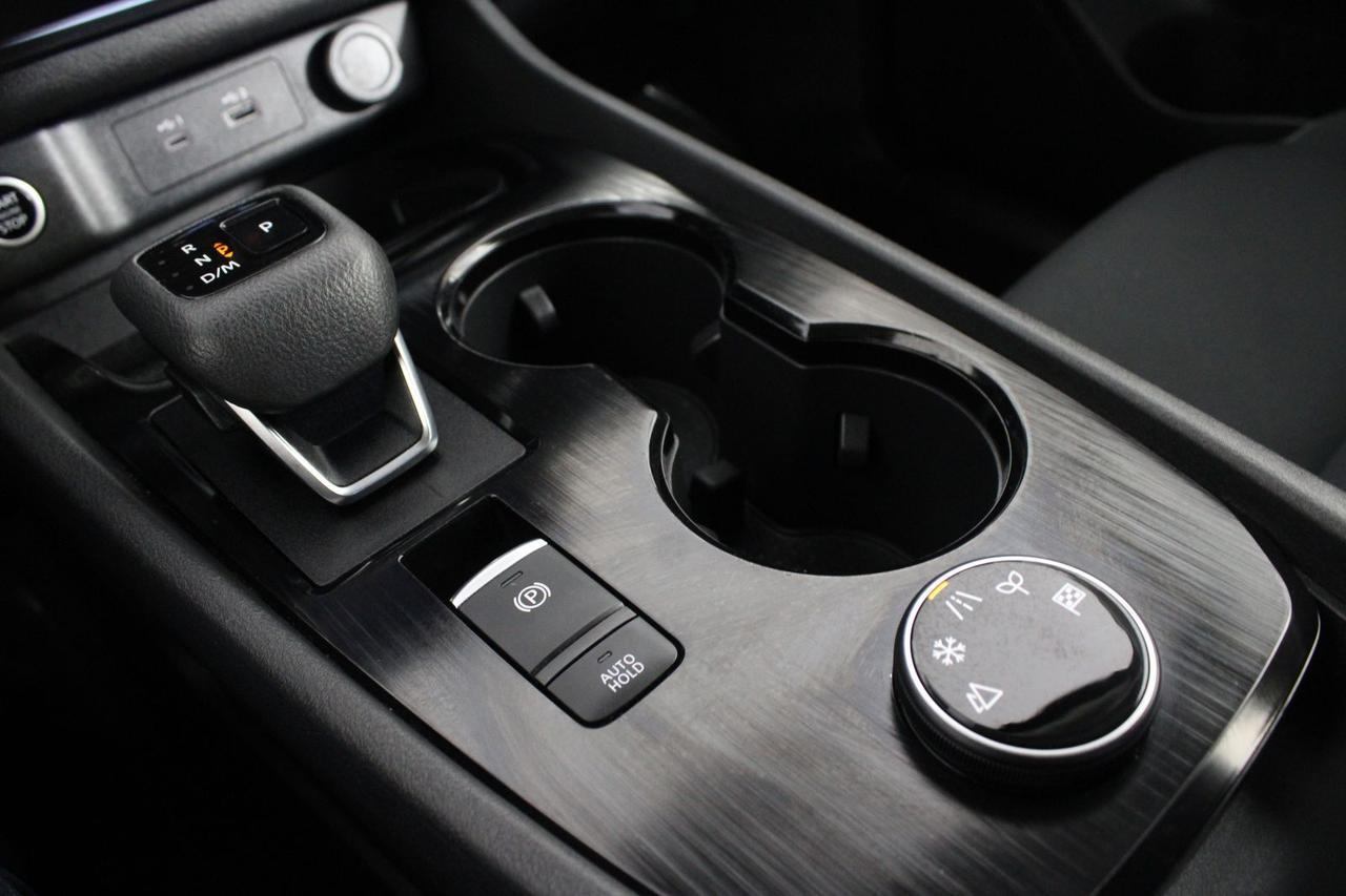 2023 Nissan Rogue S Manassas VA