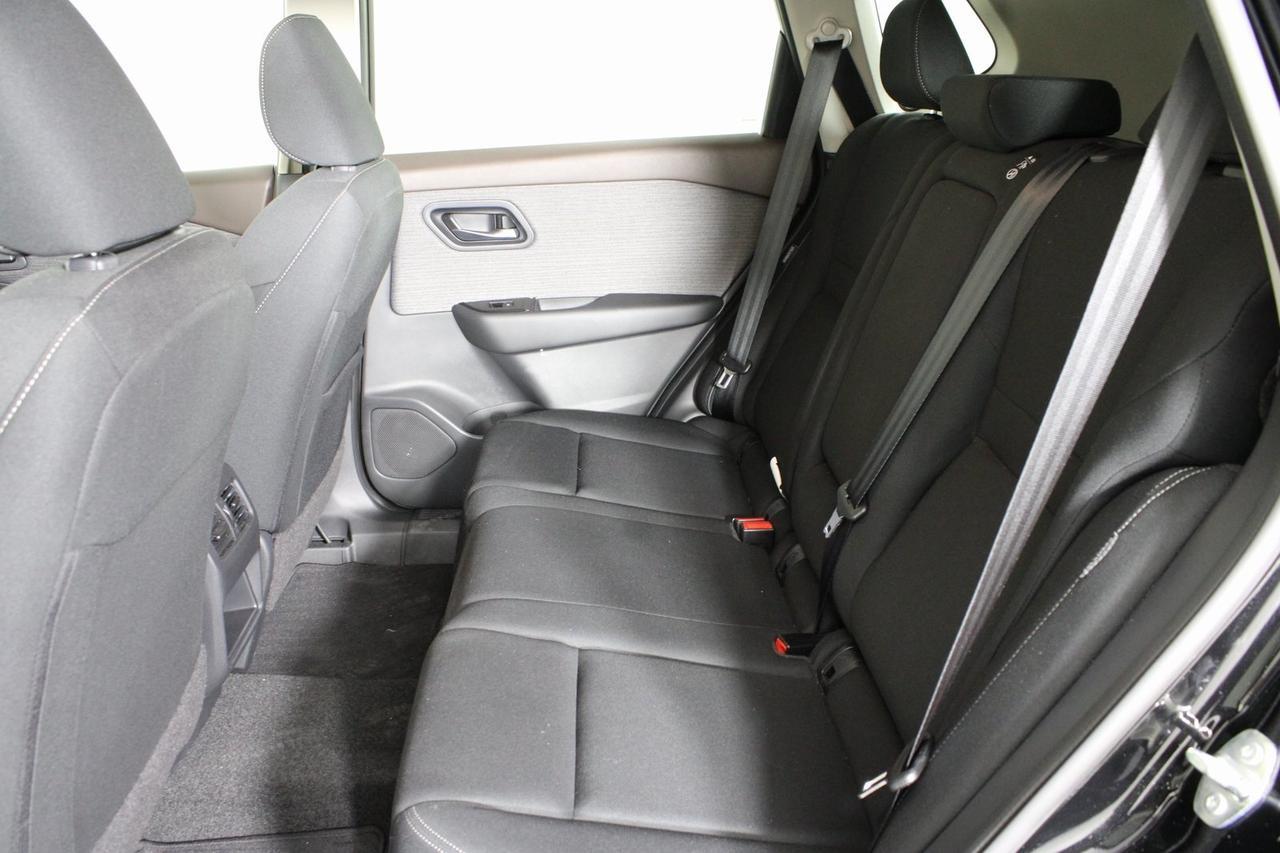 2023 Nissan Rogue S Manassas VA