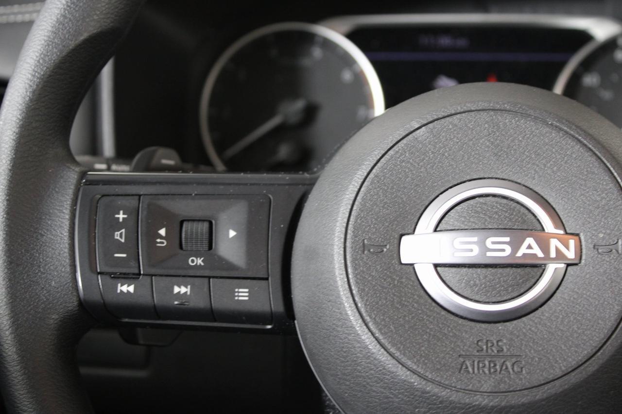 2023 Nissan Rogue S Manassas VA