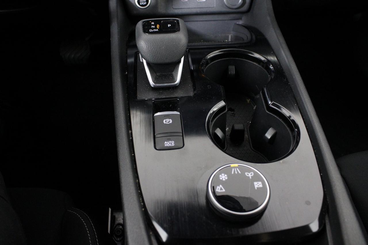 2023 Nissan Rogue S Manassas VA