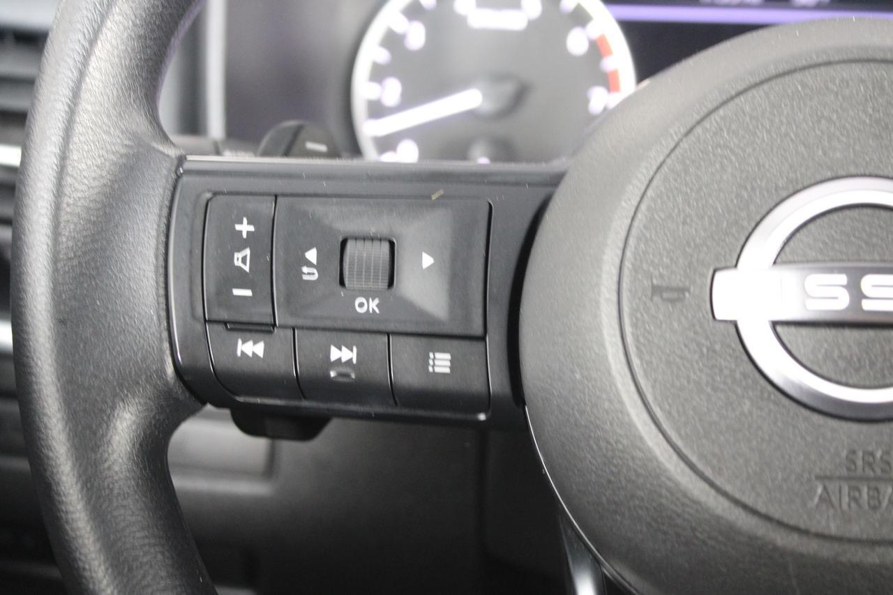 2023 Nissan Rogue S Manassas VA