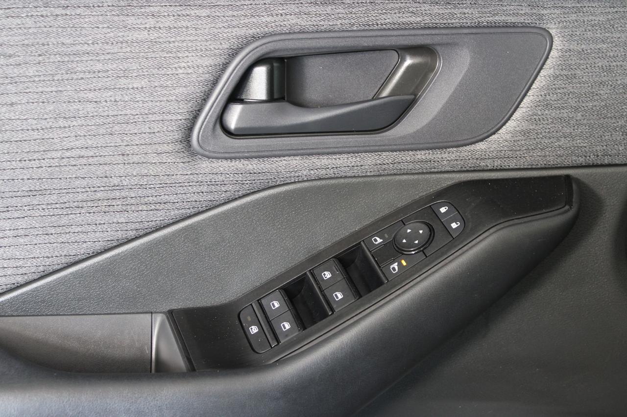 2023 Nissan Rogue S Manassas VA