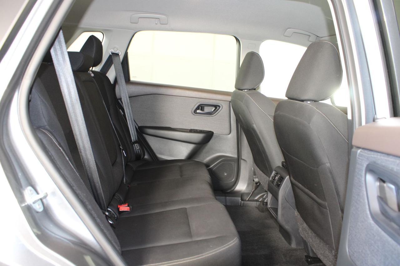 2023 Nissan Rogue S Manassas VA