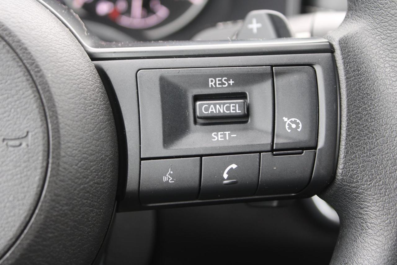 2023 Nissan Rogue S Manassas VA