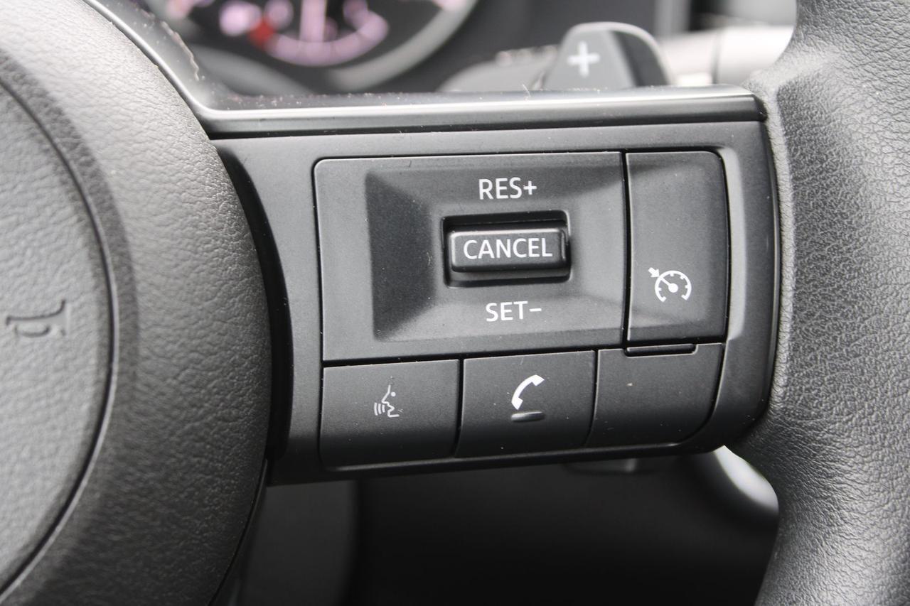 2023 Nissan Rogue S Manassas VA