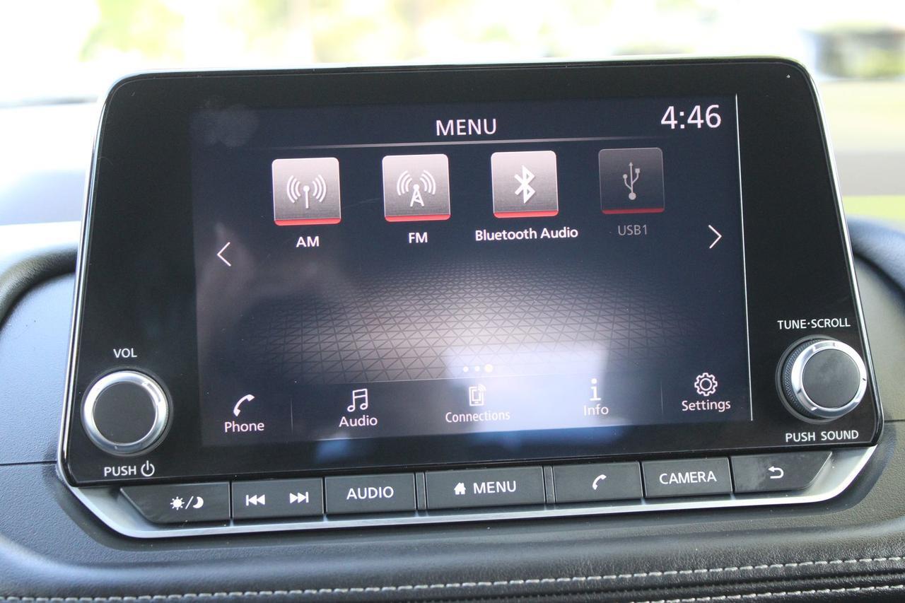 2023 Nissan Rogue S Manassas VA