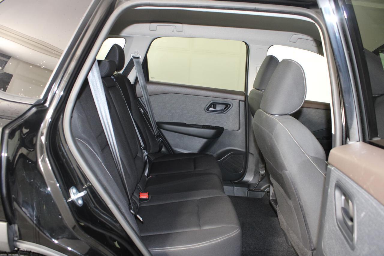 2023 Nissan Rogue S Manassas VA