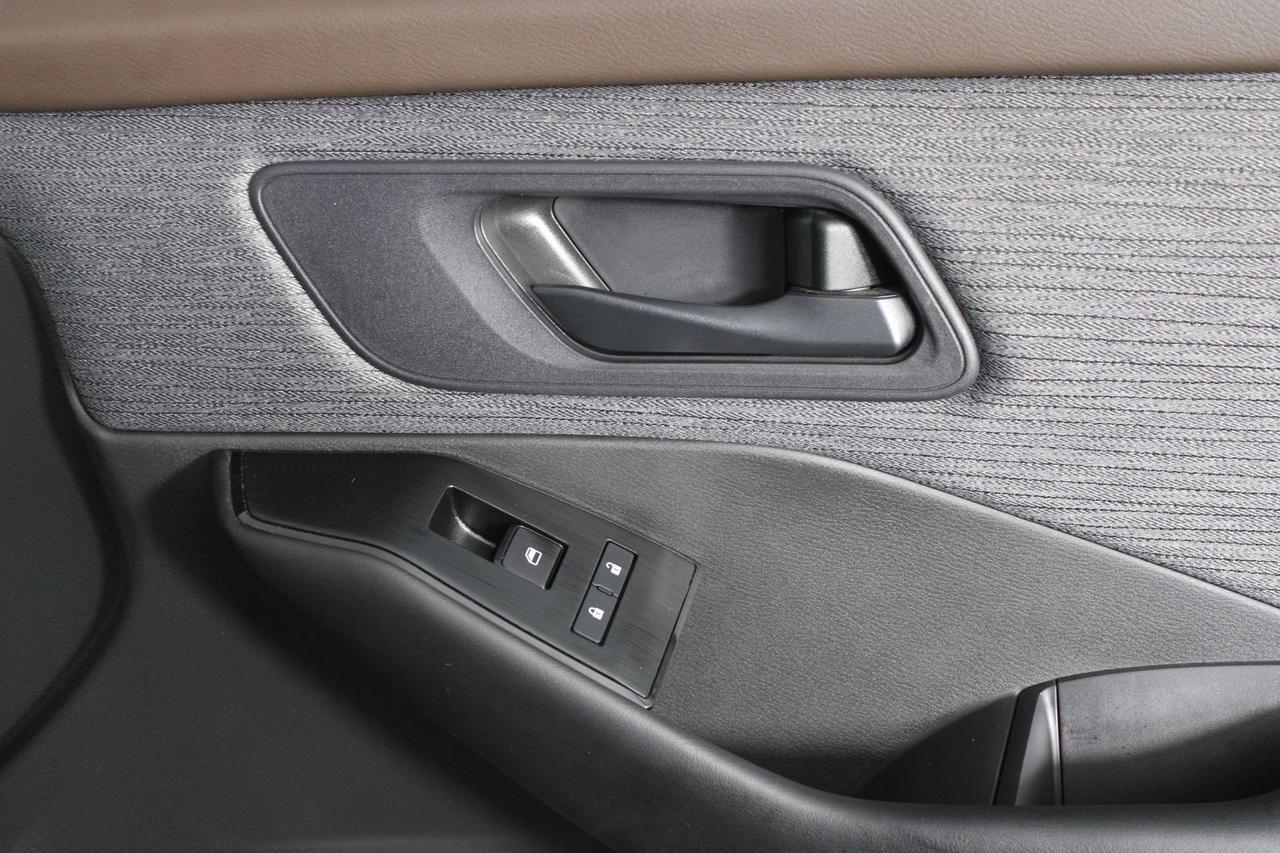 2023 Nissan Rogue S Manassas VA