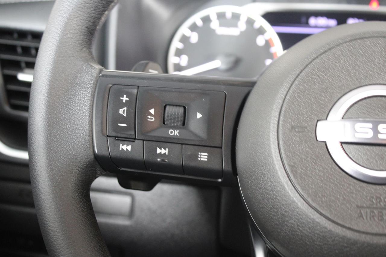 2023 Nissan Rogue S Manassas VA