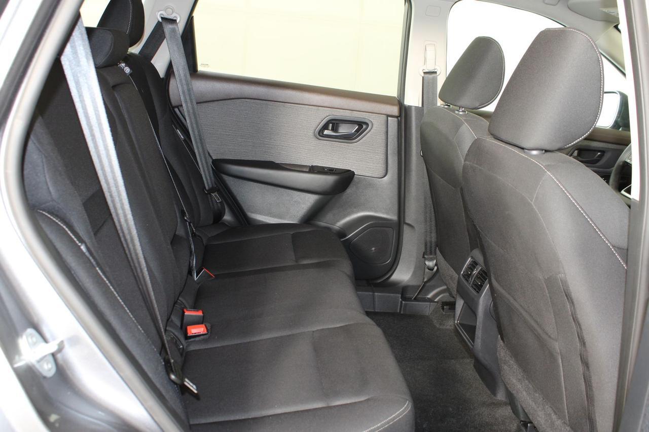 2023 Nissan Rogue S Manassas VA