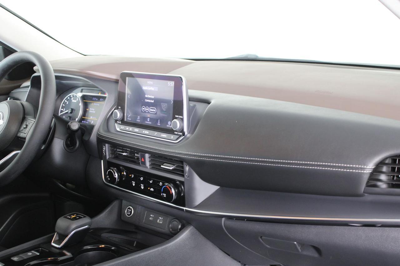 2023 Nissan Rogue S Manassas VA