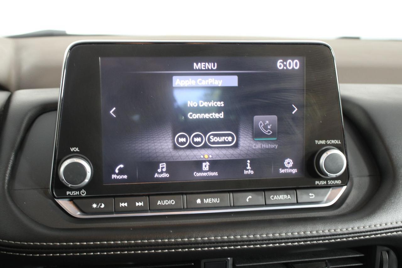 2023 Nissan Rogue S Manassas VA