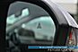 2023 Nissan Rogue SL / AWD / Premium Pkg / Power & Heated Leather Seats / NAV / Auto Start / Bose Speakers / Adaptive Cruise / Blind Spot Alert / Apple CarPlay & Android Auto / 360 View Camera / Keyless Entry & Start / 1-Owner Anchorage AK