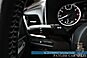 2023 Nissan Rogue SL / AWD / Premium Pkg / Power & Heated Leather Seats / NAV / Auto Start / Bose Speakers / Adaptive Cruise / Blind Spot Alert / Apple CarPlay & Android Auto / 360 View Camera / Keyless Entry & Start / 1-Owner Anchorage AK