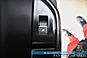 2023 Nissan Rogue SL / AWD / Premium Pkg / Power & Heated Leather Seats / NAV / Auto Start / Bose Speakers / Adaptive Cruise / Blind Spot Alert / Apple CarPlay & Android Auto / 360 View Camera / Keyless Entry & Start / 1-Owner Anchorage AK