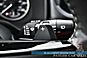2023 Nissan Rogue SL / AWD / Premium Pkg / Power & Heated Leather Seats / NAV / Auto Start / Bose Speakers / Adaptive Cruise / Blind Spot Alert / Apple CarPlay & Android Auto / 360 View Camera / Keyless Entry & Start / 1-Owner Anchorage AK