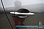 2023 Nissan Rogue SL / AWD / Premium Pkg / Power & Heated Leather Seats / NAV / Auto Start / Bose Speakers / Adaptive Cruise / Blind Spot Alert / Apple CarPlay & Android Auto / 360 View Camera / Keyless Entry & Start / 1-Owner Anchorage AK