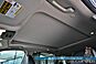 2023 Nissan Rogue SL / AWD / Premium Pkg / Power & Heated Leather Seats / NAV / Auto Start / Bose Speakers / Adaptive Cruise / Blind Spot Alert / Apple CarPlay & Android Auto / 360 View Camera / Keyless Entry & Start / 1-Owner Anchorage AK